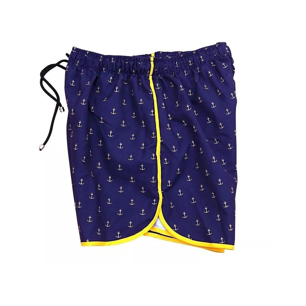 Anchors Swimsuit